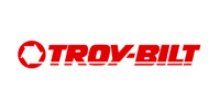 Troy-Bilt