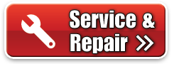 Service & Repair