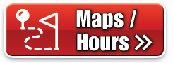 Maps / Hours