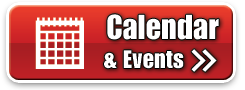 Calendar & Events