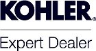 Kohler Expert Dealer