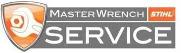 MasterWrench Service
