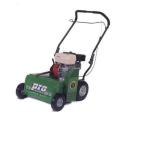 2012 Billy Goat PR550H